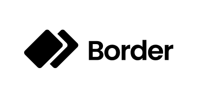 南宫666.com